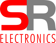 Firmenlogo SRElectronics