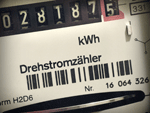 Elektroinstallationen